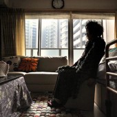 68.000 người cao tuổi tại Nhật qua đời trong cô độc mỗi năm